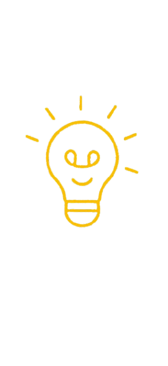 Logo da empresa