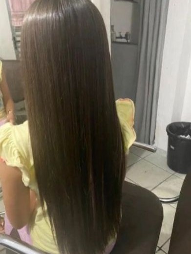 Depois 3