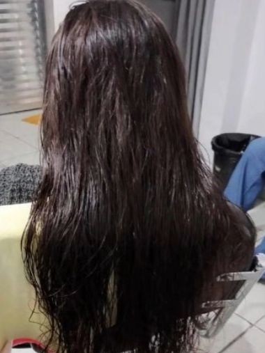 Antes 3